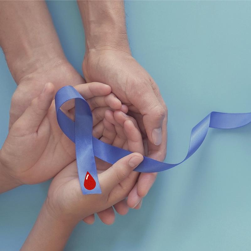 Diabete: Aletheia, in Italia +65% casi negli ultimi 20 anni